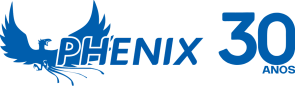 phenix-30-anos-azul