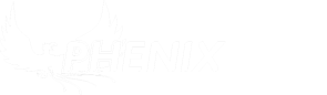 phenix-30-anos